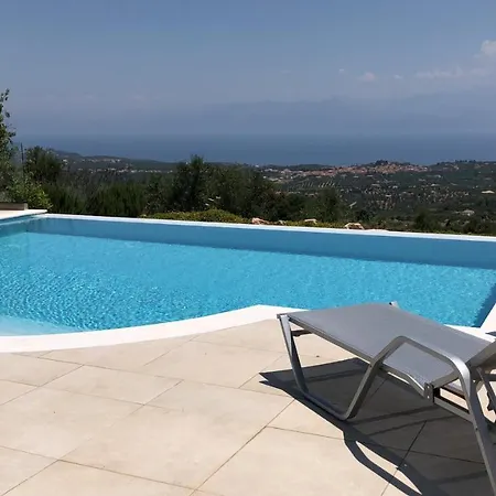 Ocean View