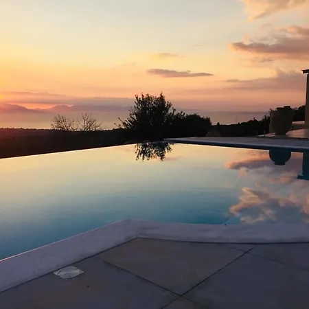 Villa Ocean View *