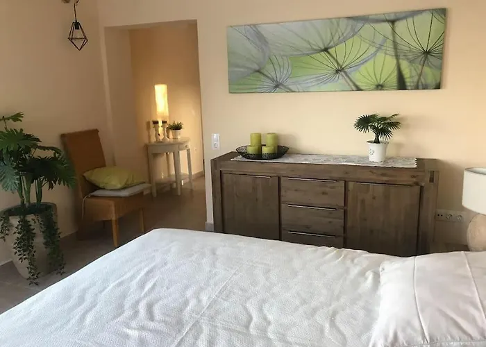 Villa Ocean View Chrisokellaria